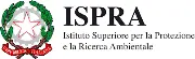 ISPRA