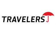 Job postings released by the Travelers Companies.