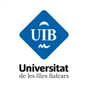 Job postings released by the Universitat de les Illes Balears (UIB).