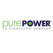 Job postings released by the Pure Power Technologies.