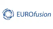 Job postings released by the European Organization for Nuclear Research (EUROfusion).