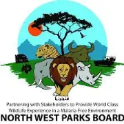 North West Parks and Tourism Board