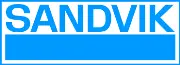 Job postings released by the Sandvik Mining and Construction Trading (Shanghai) Co. Ltd.