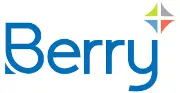 Job postings released by the Berry Global Group, Inc..