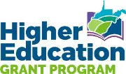 Job postings released by the WV Higher Education Grant Program.