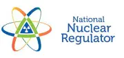 Job postings released by the National Nuclear Regulator (NNR).