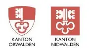 Nidwalden Fire and Rescue Services