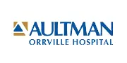 Job postings released by the Aultman Orrville.