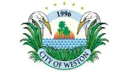 Job postings released by the City of Weston.