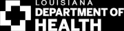 Job postings released by the Louisiana Department of Health - Office of Aging and Adult Services - Region 15.