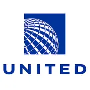 Job postings released by the United Airlines Holdings.