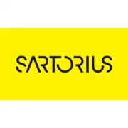 Job postings released by the Sartorius AG.