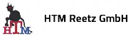 Job postings released by the HTM Reetz GmbH.