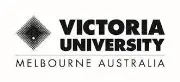 Job postings released by the Victoria University.