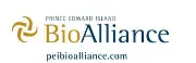 Job postings released by the PEI BioAlliance.