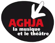 Job postings released by the Ajaccio Community Theater.