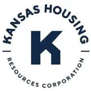 Kansas Housing Resources Corporation