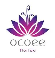 City of Ocoee