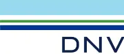 Job postings released by the DnV GL.