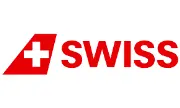 Job postings released by the Swiss International Air Lines.