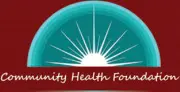 Job postings released by the Franche-Comté Health Foundation.