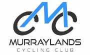 Austurland Community Cycling Club