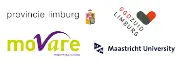 Job postings released by the Limburg Education Foundation.