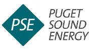 Job postings released by the Puget Sound Energy.