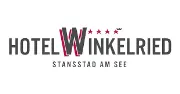 Job postings released by the Hotel Winkelried am See.