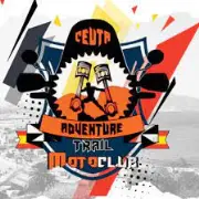 Job postings released by the Ceuta Adventure Tours.