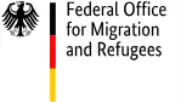 Federal Office for Migration and Refugees (FOM)