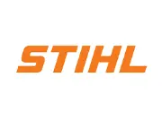 Stihl Tirol GmbH