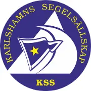 Karlshamns Segelsällskap