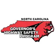 Job postings released by the North Carolina Governors Highway Safety Program.