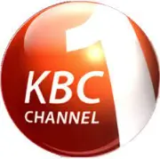 Job postings released by the Kenya Broadcasting Corporation (KBC).