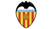 Job postings released by the Valencia Global.