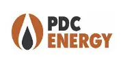 Job postings released by the PDC Energy.