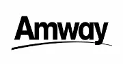 The Amway Corporation