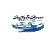 Southern Shores Yacht Club