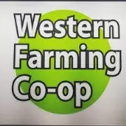 Job postings released by the Western Region Organic Farming Co-op.