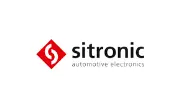 Job postings released by the Sitronic GmbH & Co. KG.