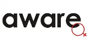 Job postings released by the Association of Women for Action and Research (AWARE).