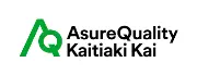 Job postings released by the AsureQuality.