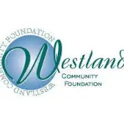 Job postings released by the Vestland Community Foundation.