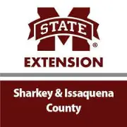 Sharkey-Issaquena County School District