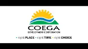 Coega Development Corporation