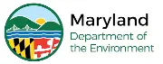 Maryland Department of the Environment