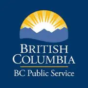 Job postings released by the BC Public Service.