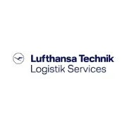 Job postings released by the Lufthansa Technik Logistik Services GmbH.