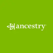 Ancestry